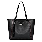 HAND BAGS SLING BAGS BACK PACKS