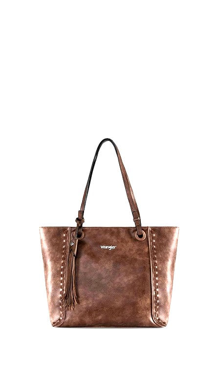 HAND BAGS SLING BAGS BACK PACKS