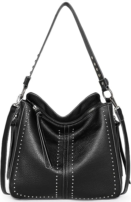 HAND BAGS SLING BAGS BACK PACKS