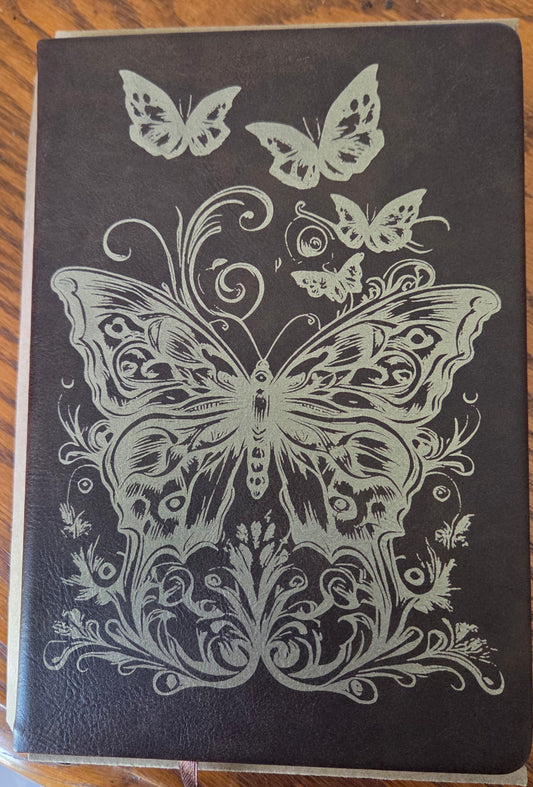 Personal Journal