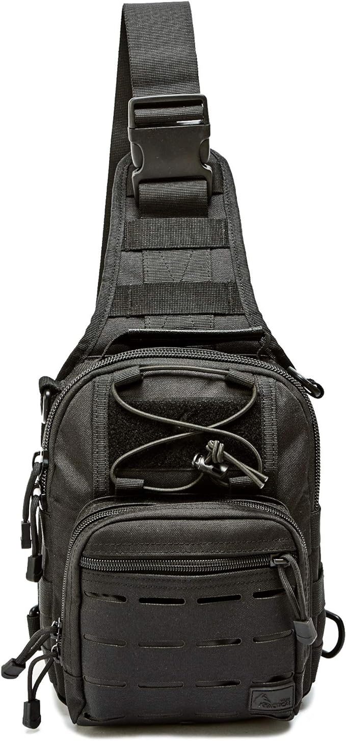 HAND BAGS SLING BAGS BACK PACKS