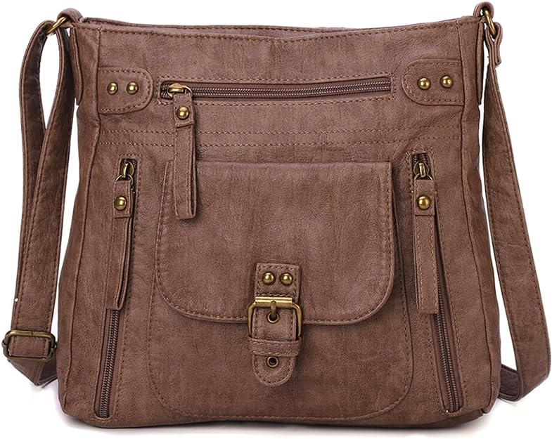 HAND BAGS SLING BAGS BACK PACKS