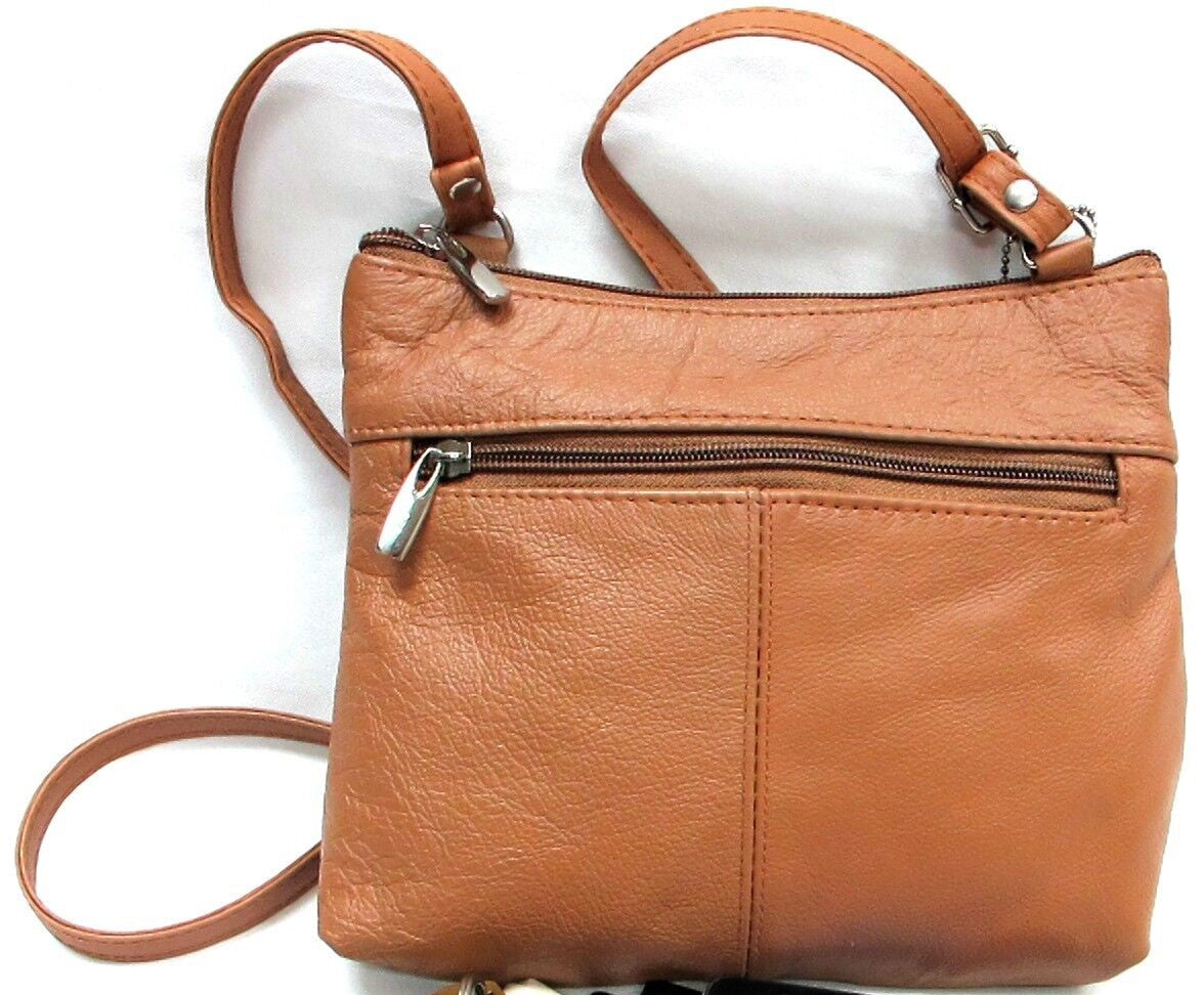 HAND BAGS SLING BAGS BACK PACKS