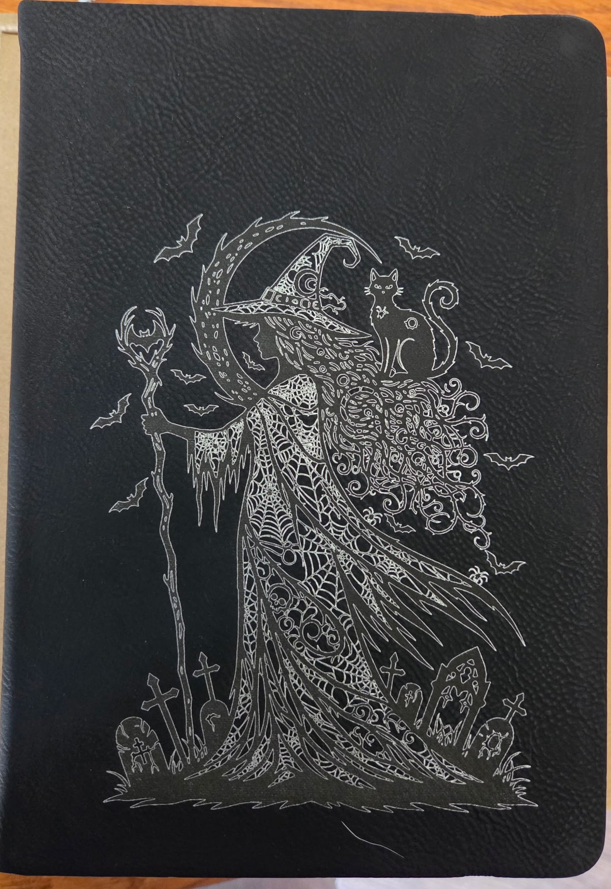 Personal Journal