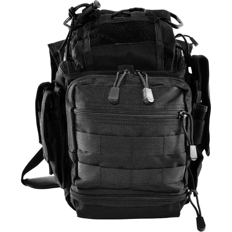 HAND BAGS SLING BAGS BACK PACKS